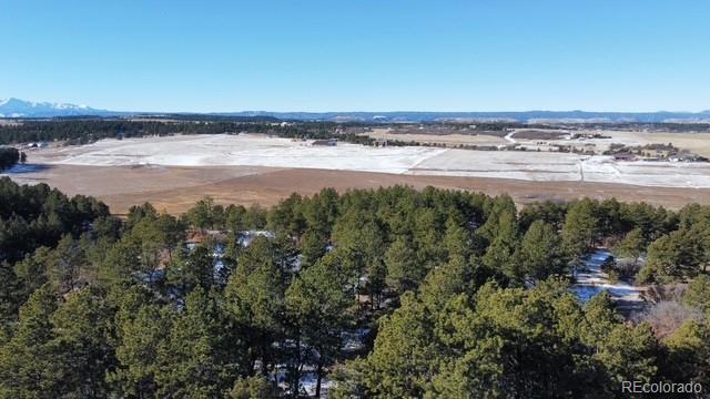 10555 Big Sky Trail Elbert CO 80106