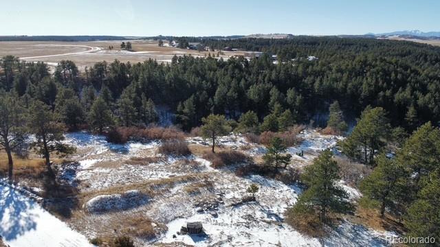 10555 Big Sky Trail Elbert CO 80106