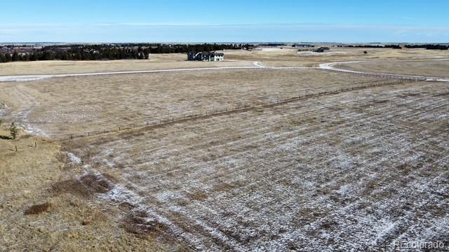 10555 Big Sky Trail Elbert CO 80106