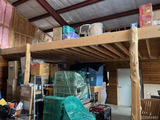 10555 Big Sky Trail Elbert CO 80106