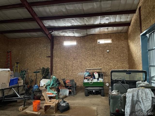 10555 Big Sky Trail Elbert CO 80106