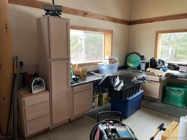 10555 Big Sky Trail Elbert CO 80106