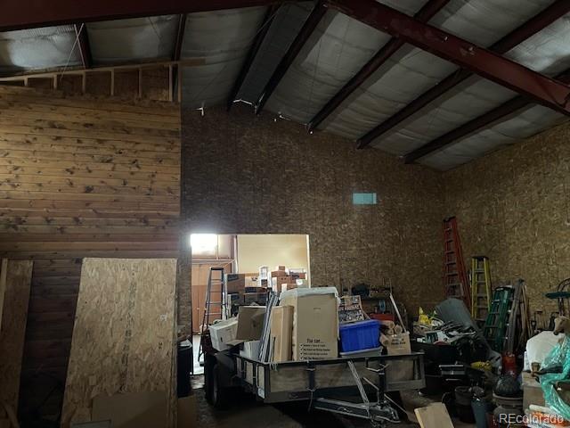 10555 Big Sky Trail Elbert CO 80106