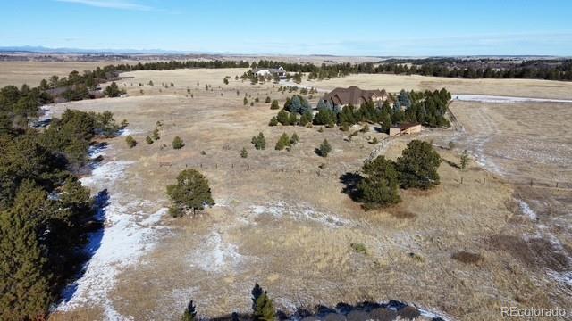 10555 Big Sky Trail Elbert CO 80106