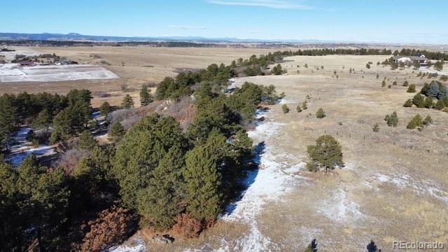 10555 Big Sky Trail Elbert CO 80106