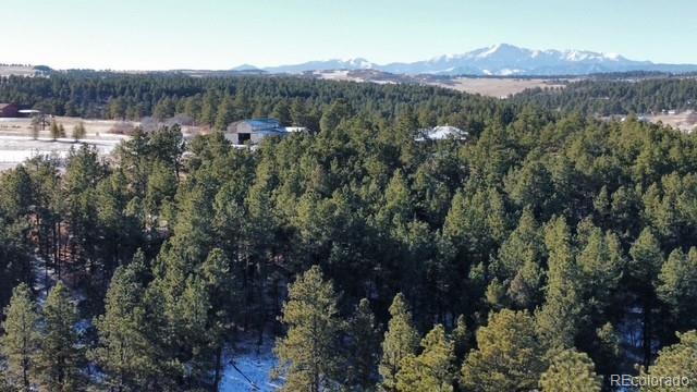 10555 Big Sky Trail Elbert CO 80106