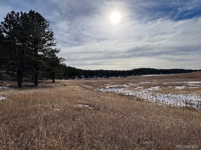 10555 Big Sky Trail Elbert CO 80106