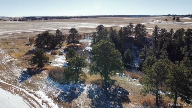 10555 Big Sky Trail Elbert CO 80106