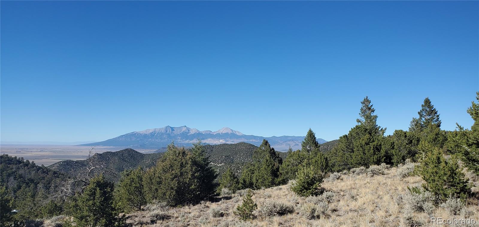5486 Balleroy Road San Luis CO 81152