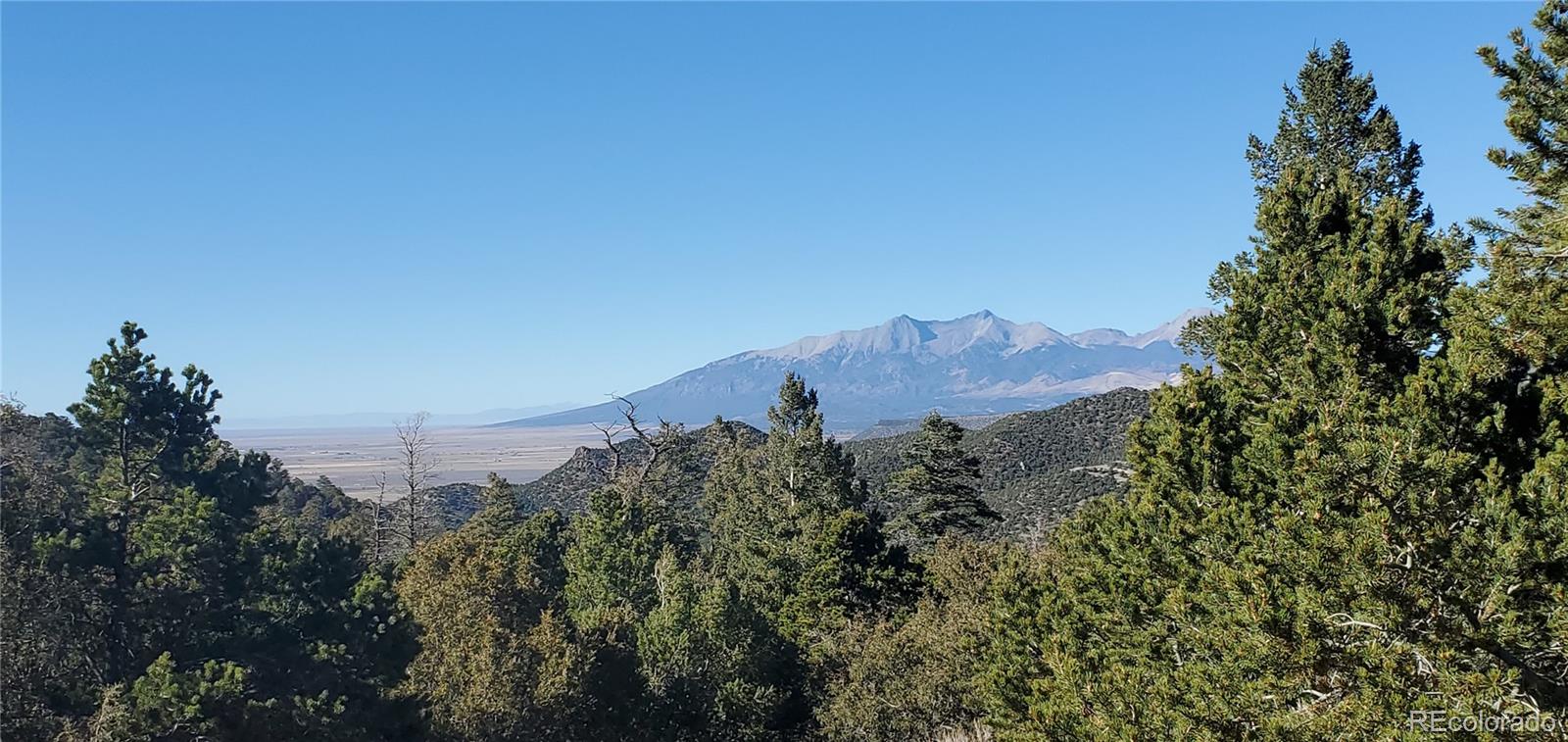 5486 Balleroy Road San Luis CO 81152