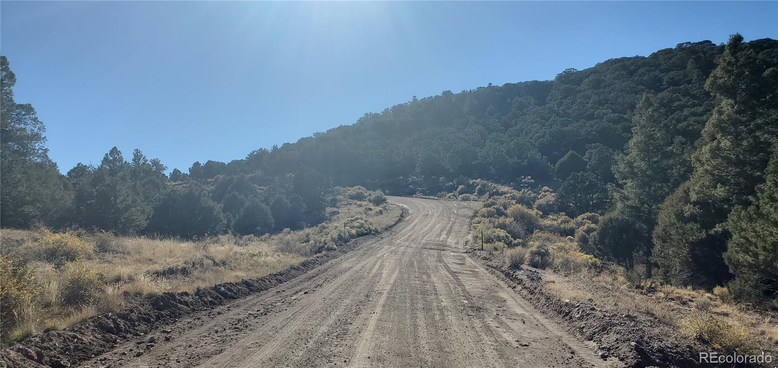 5486 Balleroy Road San Luis CO 81152