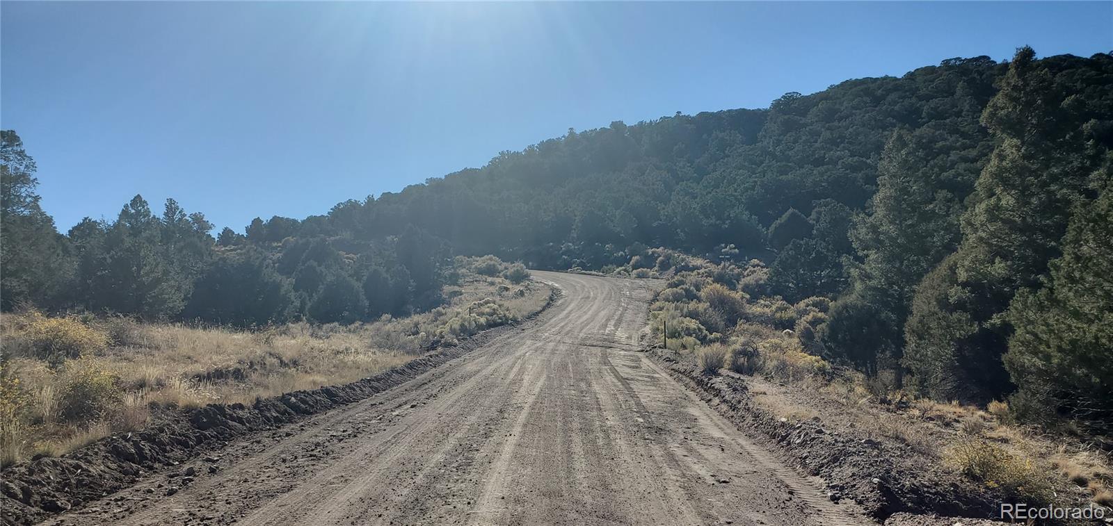 5486 Balleroy Road San Luis CO 81152
