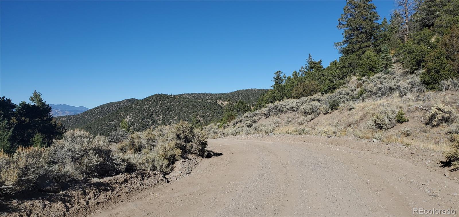 5486 Balleroy Road San Luis CO 81152