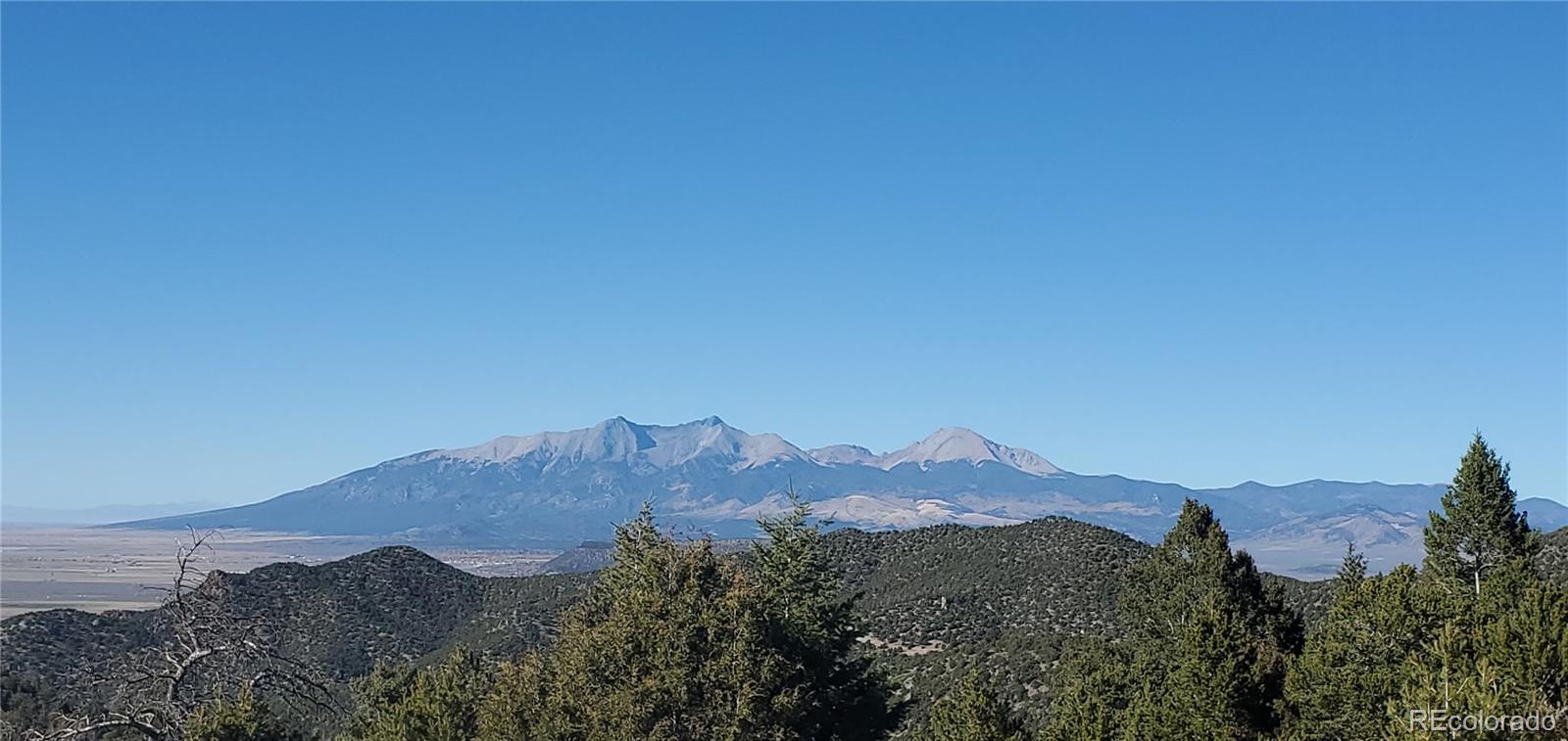 5486 Balleroy Road San Luis CO 81152
