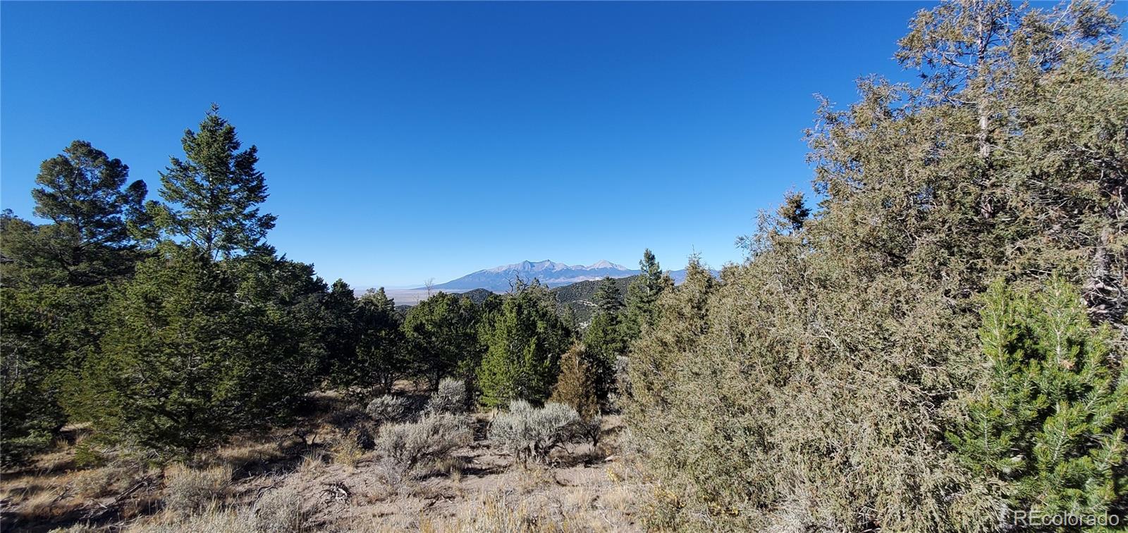 5486 Balleroy Road San Luis CO 81152