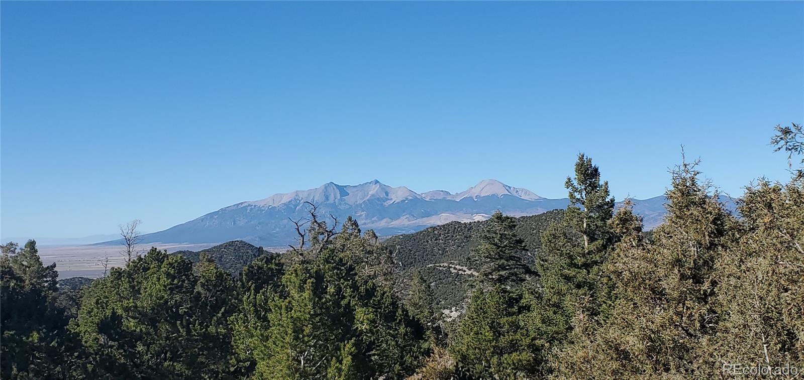 5486 Balleroy Road San Luis CO 81152