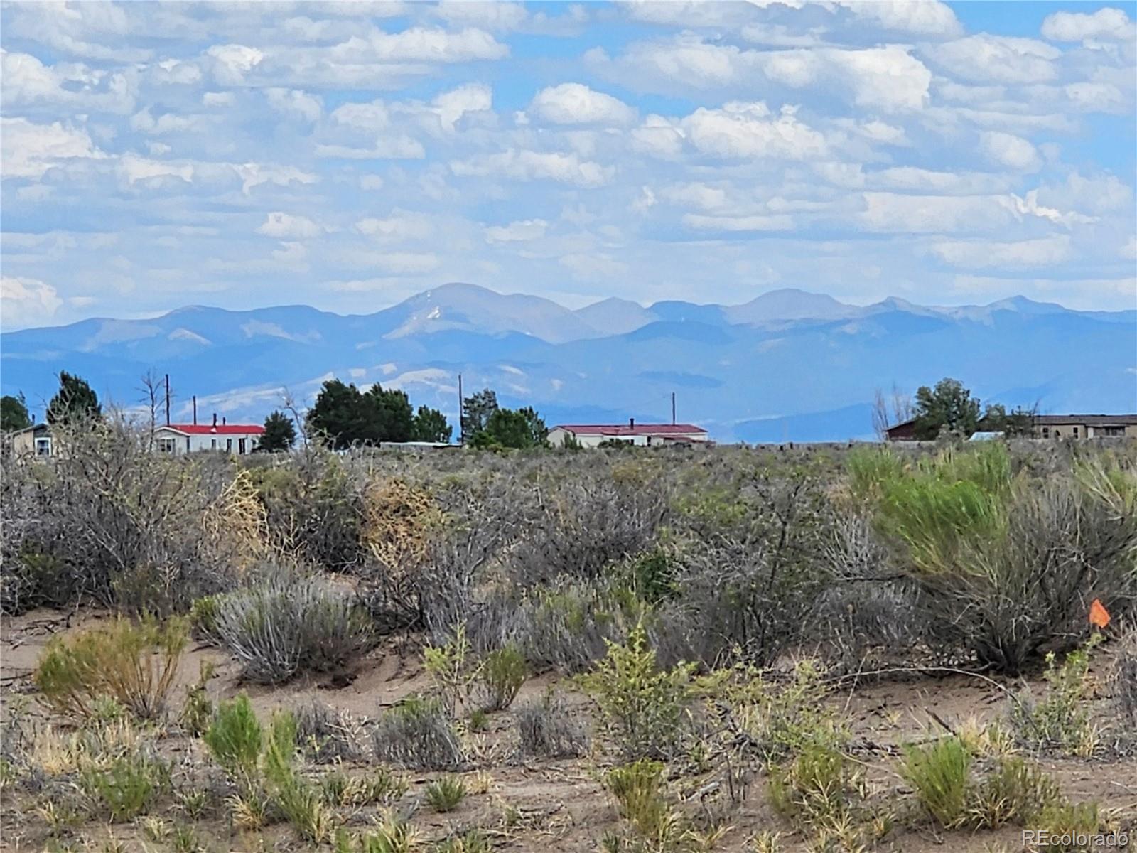 000 Mountain View Boulevard Alamosa CO 81101