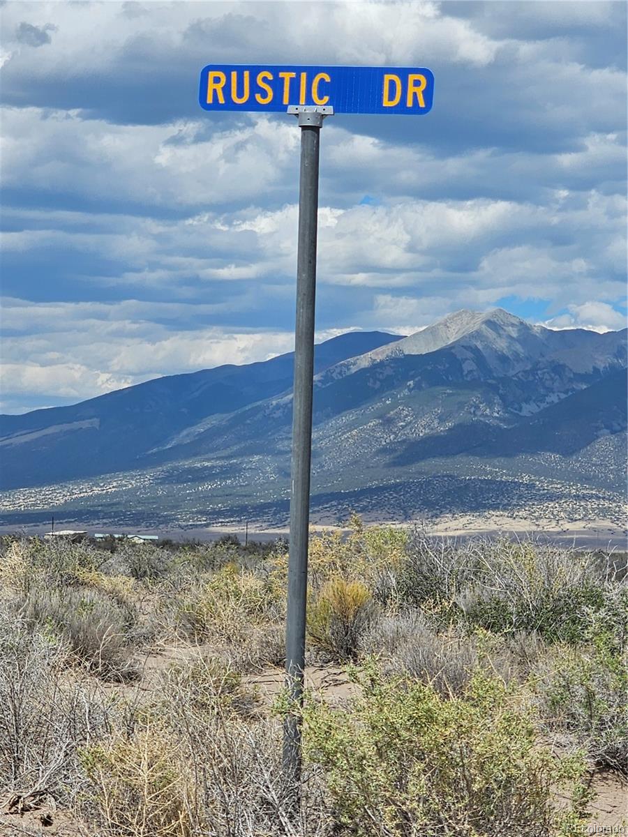 000 Mountain View Boulevard Alamosa CO 81101
