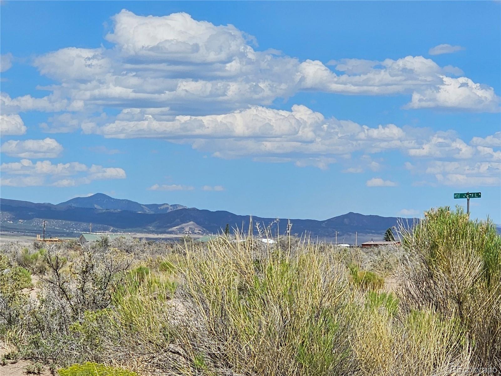 000 Mountain View Boulevard Alamosa CO 81101
