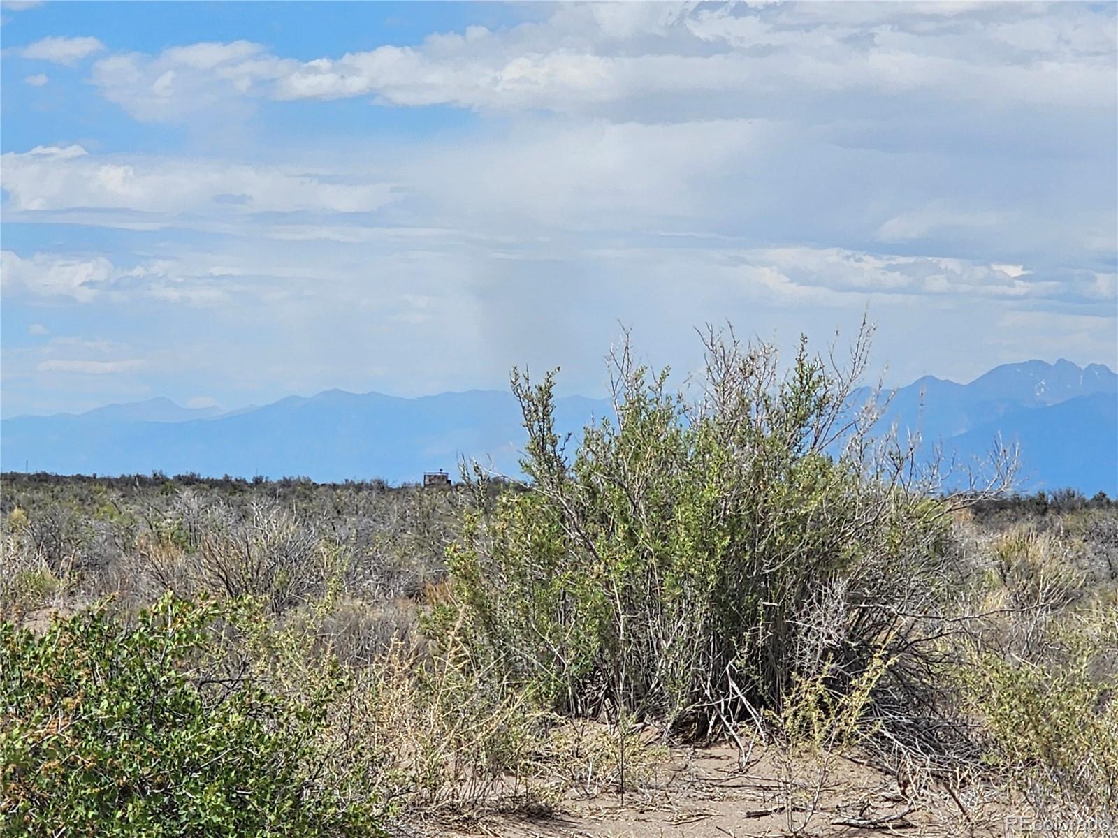 000 Mountain View Boulevard Alamosa CO 81101