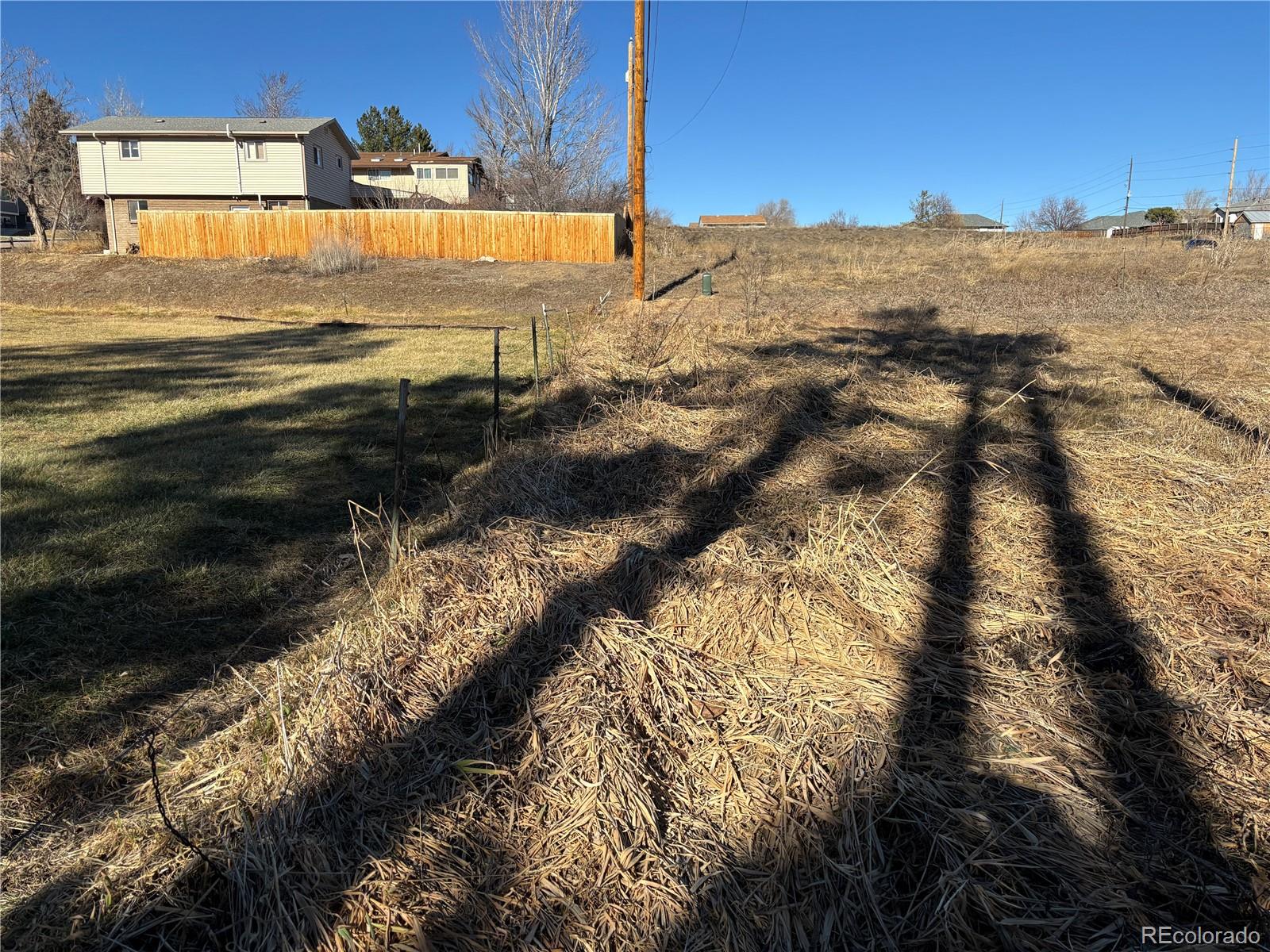 7873 S Carr Court Littleton CO 80128