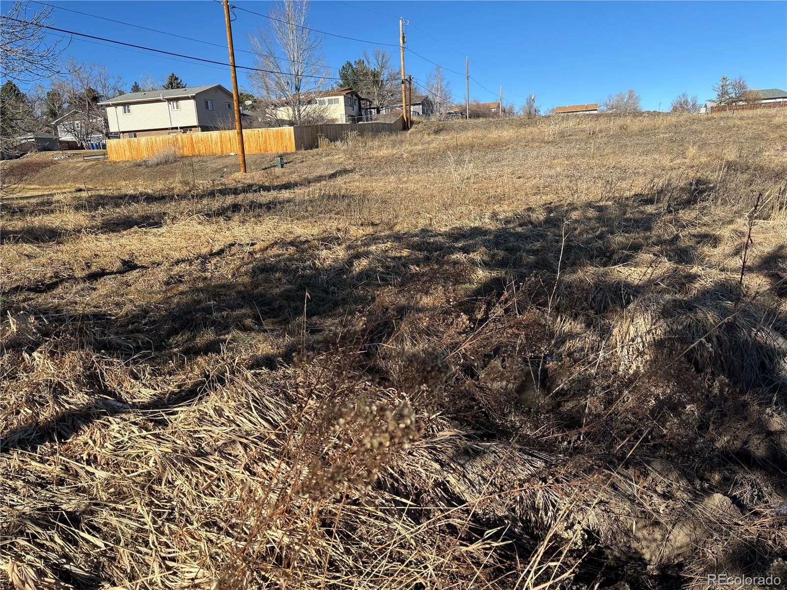 7873 S Carr Court Littleton CO 80128