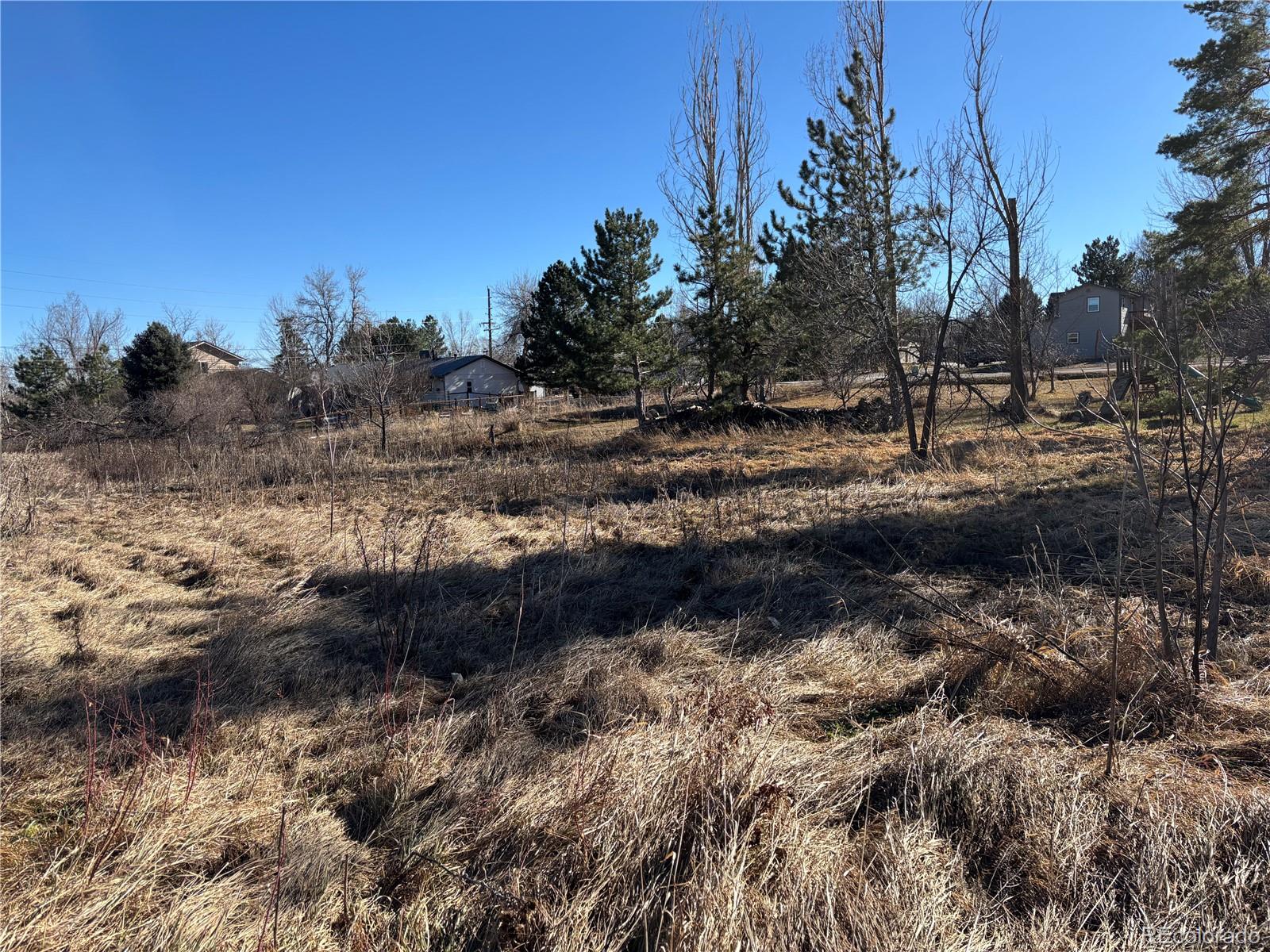 7873 S Carr Court Littleton CO 80128