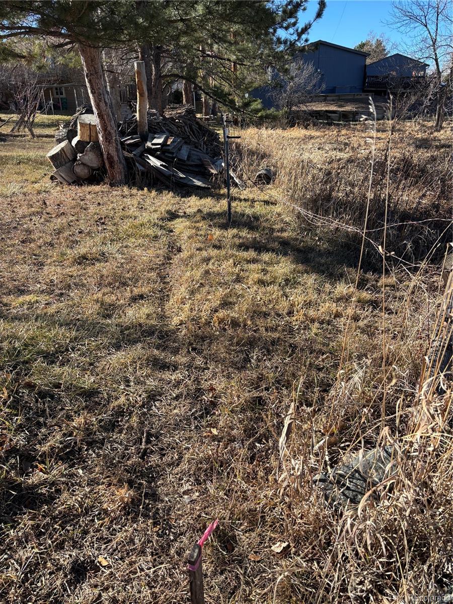 7873 S Carr Court Littleton CO 80128
