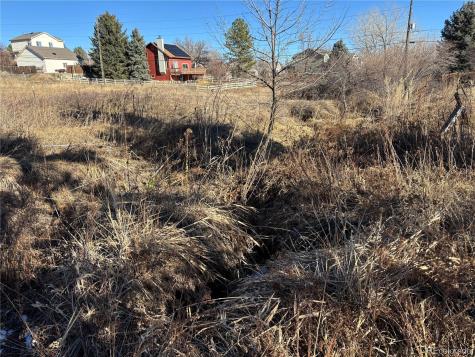 7873 S Carr Court Littleton CO 80128