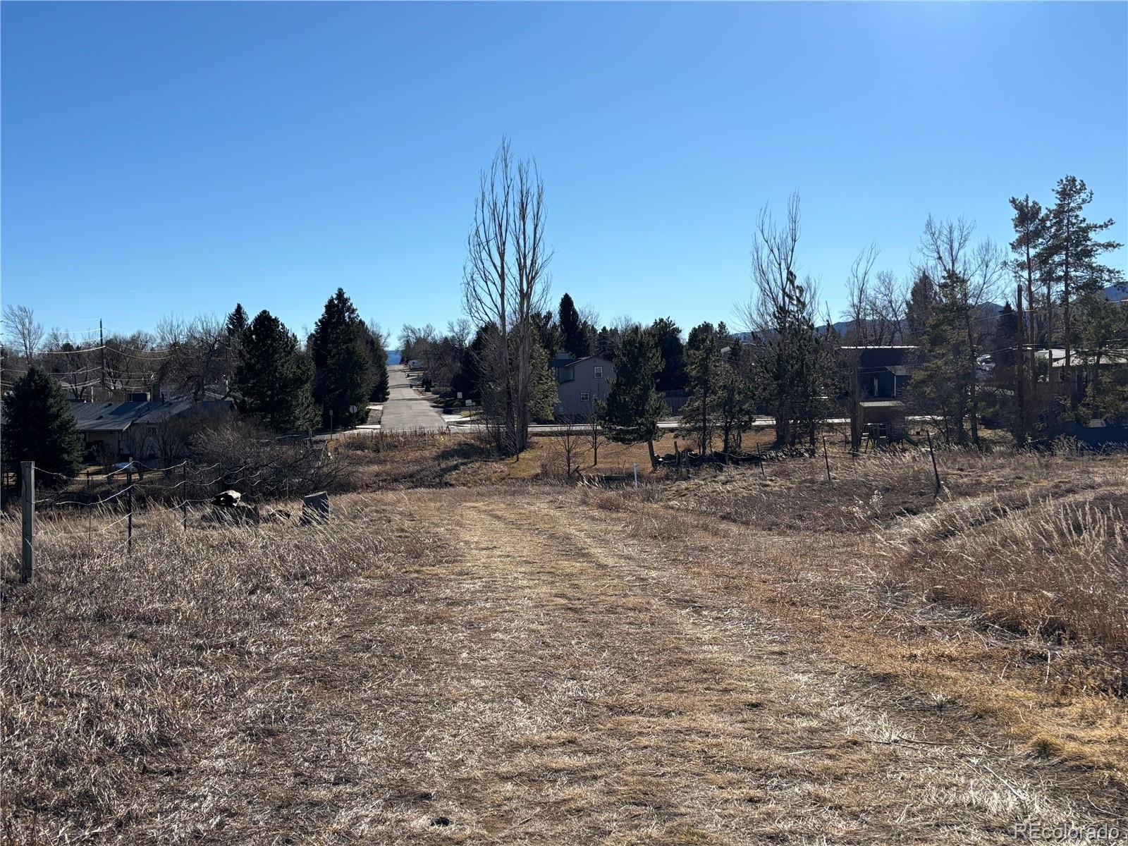 7873 S Carr Court Littleton CO 80128