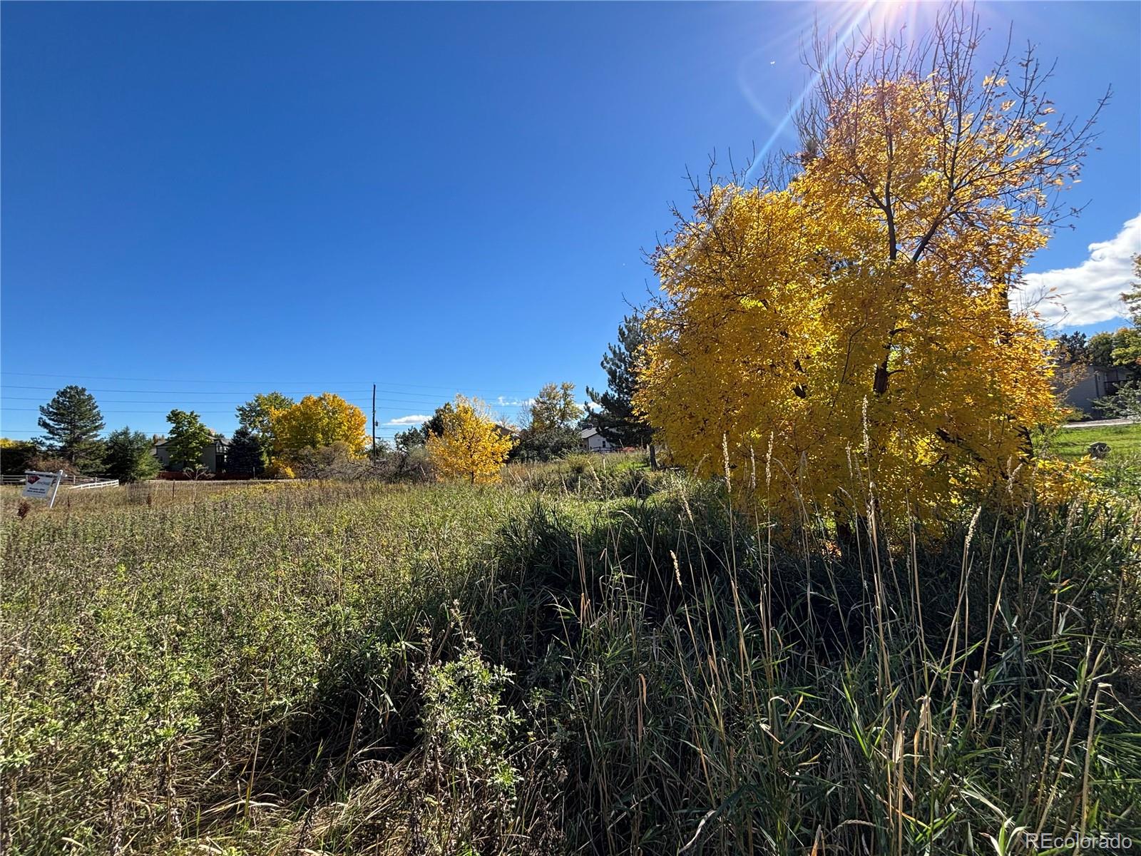 7873 S Carr Court Littleton CO 80128