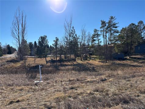 7873 S Carr Court Littleton CO 80128