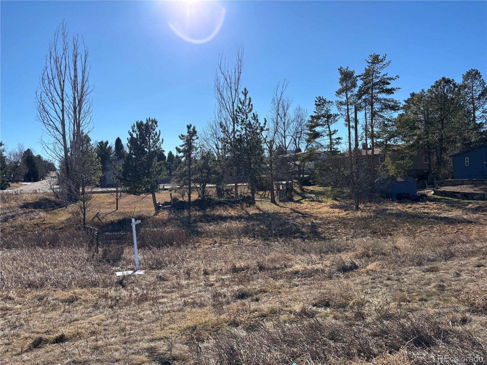 7873 S Carr Court Littleton CO 80128
