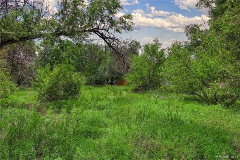 508 Sunset Road Colorado Springs CO 80909