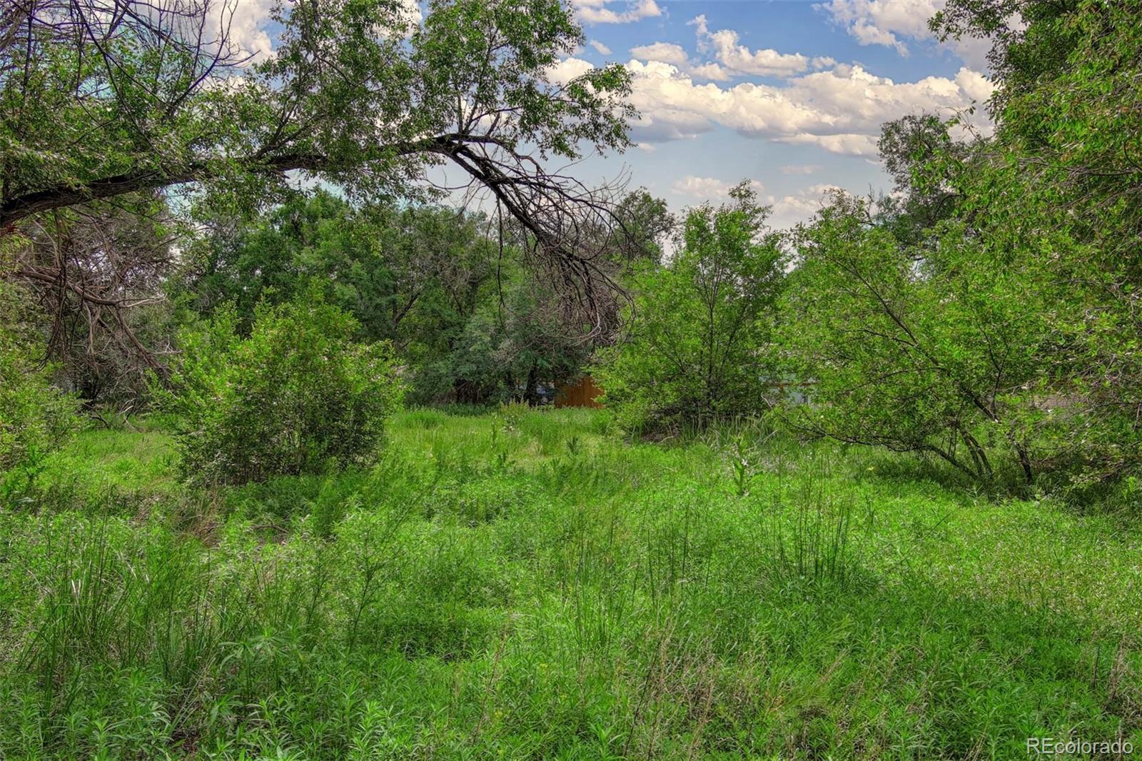 508 Sunset Road Colorado Springs CO 80909