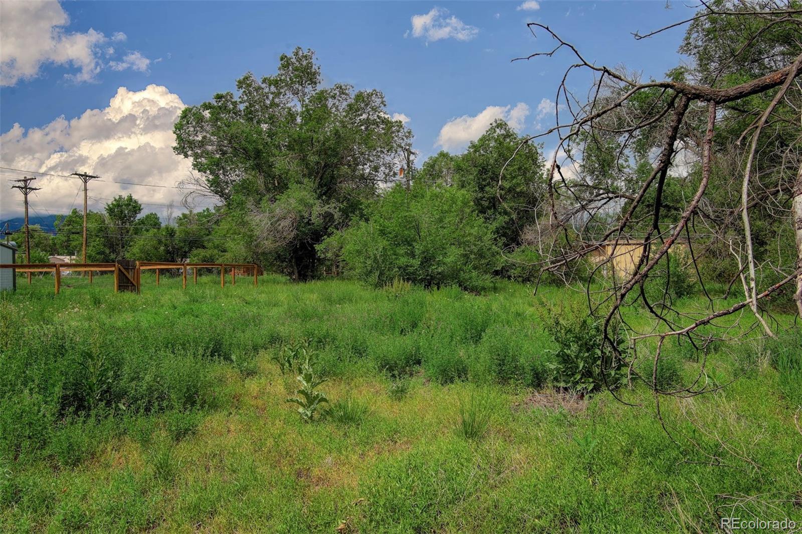 508 Sunset Road Colorado Springs CO 80909
