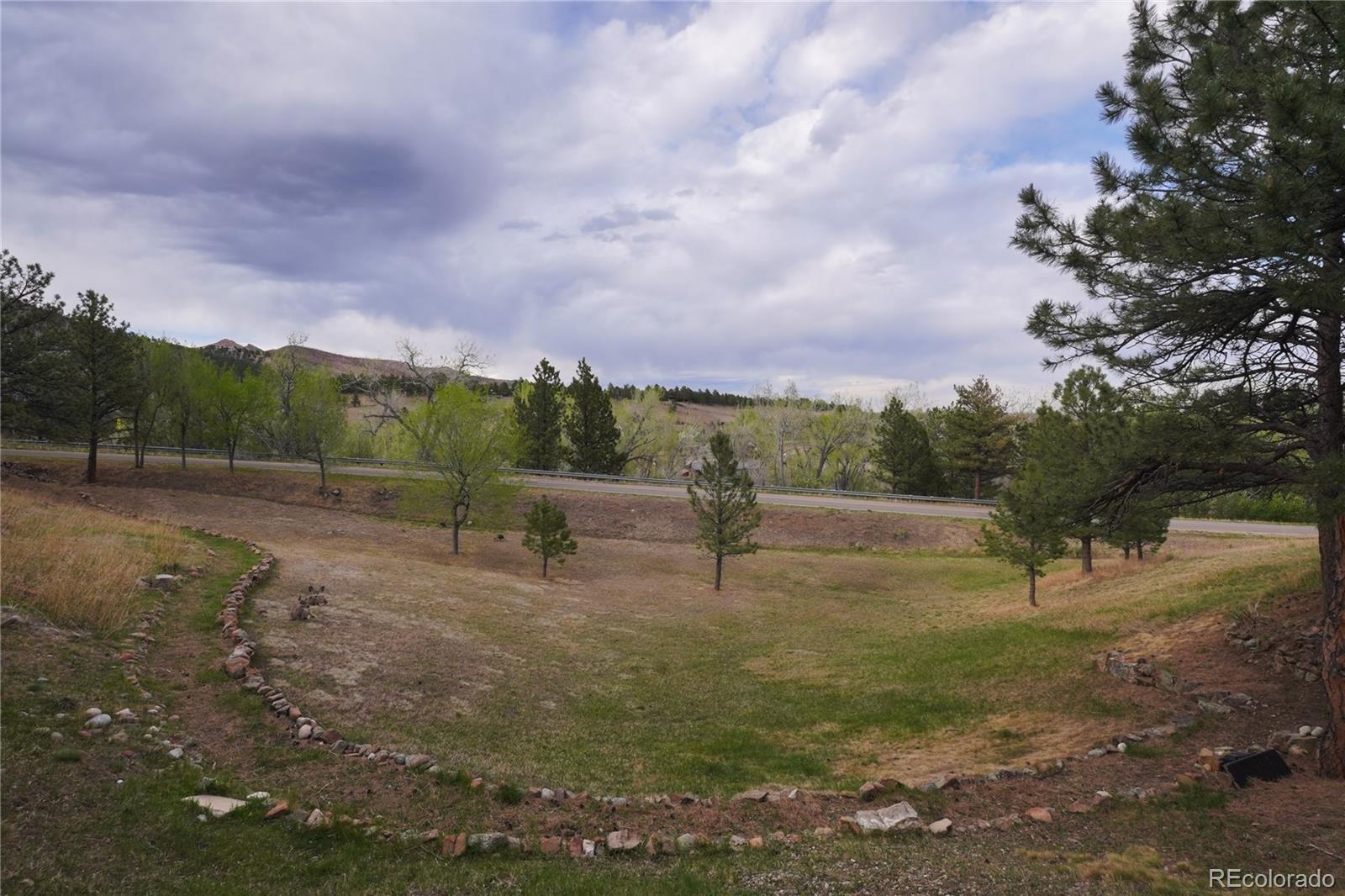 8664 Middle Fork Boulder CO 80302