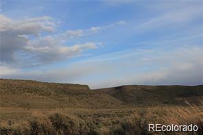 Lot 24 Cavalry Trail San Luis CO 81152