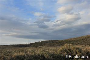 Lot 24 Cavalry Trail San Luis CO 81152