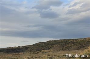 Lot 24 Cavalry Trail San Luis CO 81152