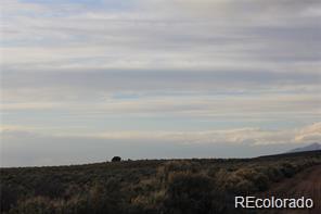 Lot 24 Cavalry Trail San Luis CO 81152