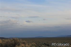 Lot 24 Cavalry Trail San Luis CO 81152