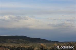 Lot 24 Cavalry Trail San Luis CO 81152