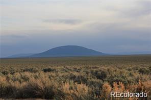 Lot 24 Cavalry Trail San Luis CO 81152
