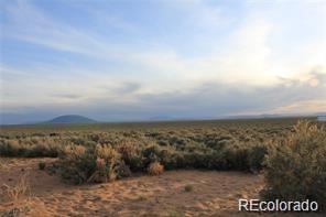 Lot 24 Cavalry Trail San Luis CO 81152