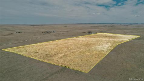 37789 Sky View Circle Kiowa CO 80117