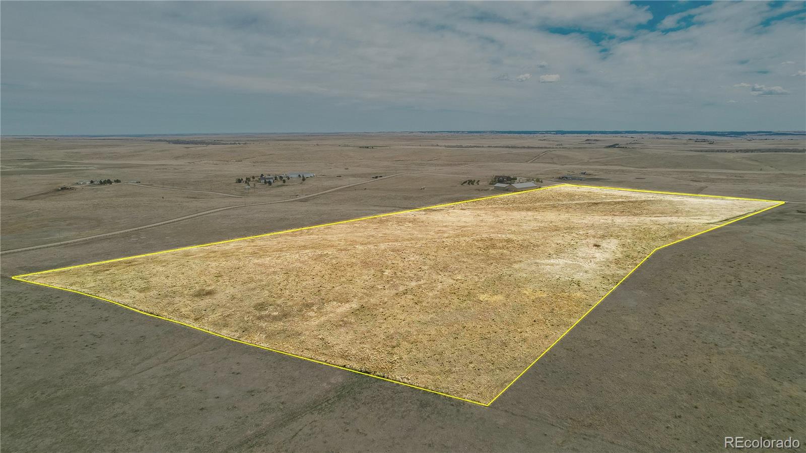 37789 Sky View Circle Kiowa CO 80117