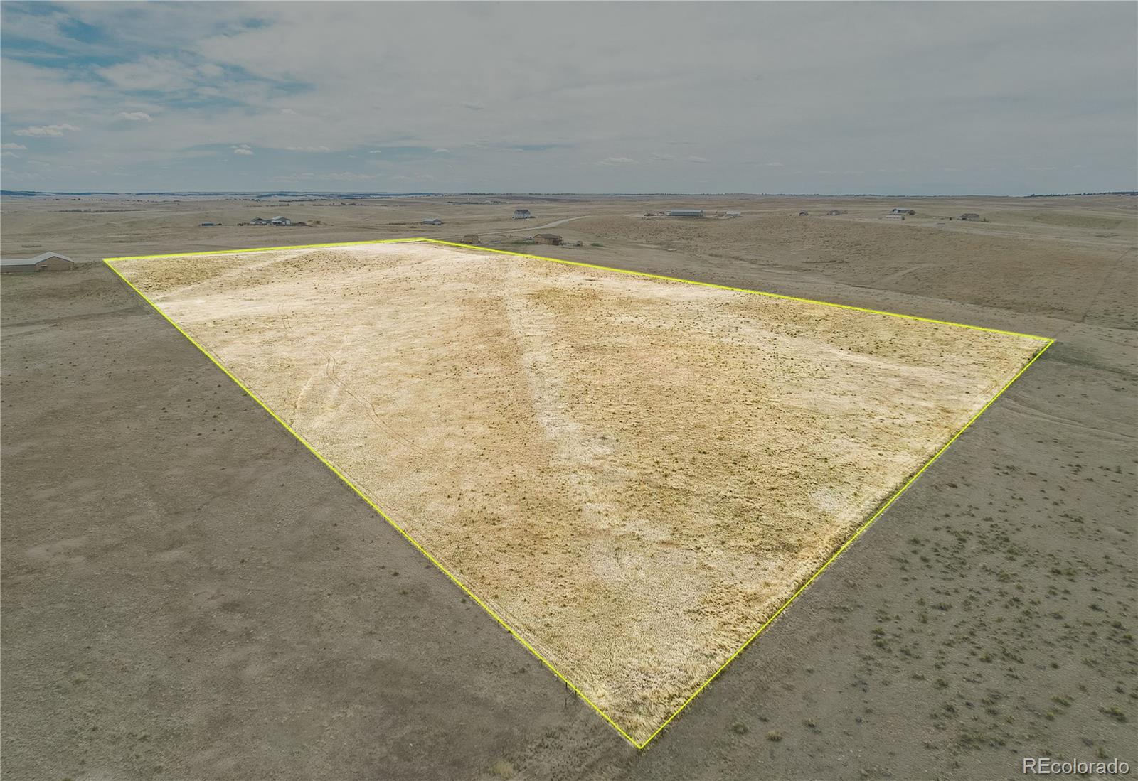 37789 Sky View Circle Kiowa CO 80117