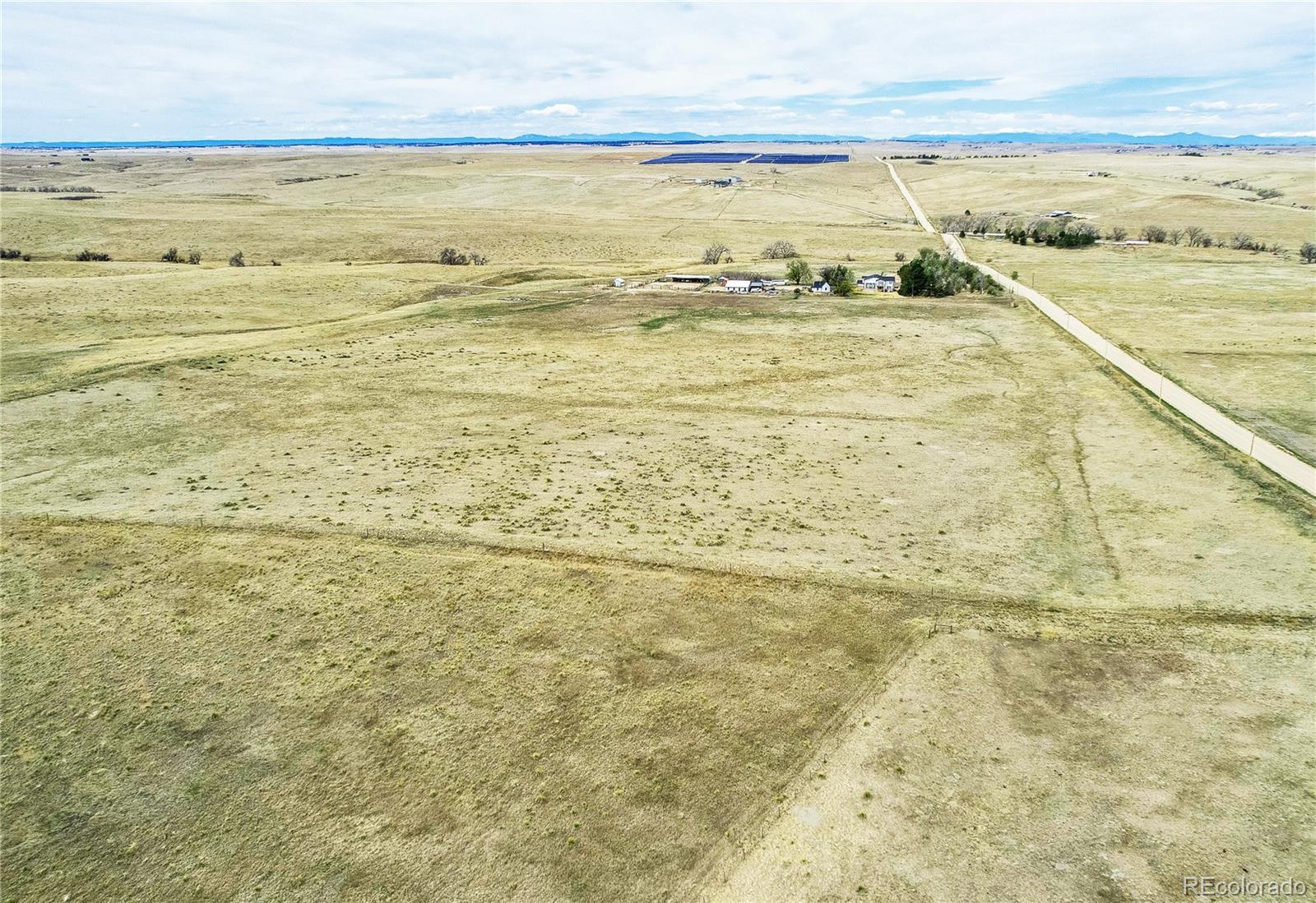 37789 Sky View Circle Kiowa CO 80117