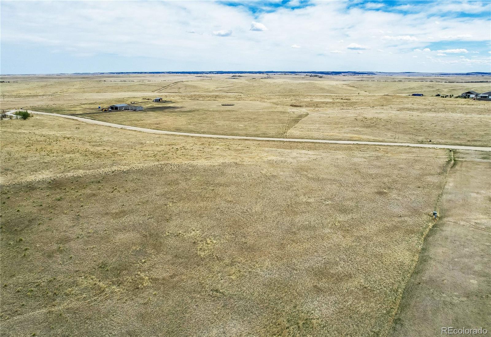37789 Sky View Circle Kiowa CO 80117